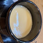 焼貝うぐいす - 