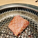 焼肉もとやま - 