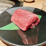 焼肉もとやま - 