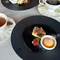 パパミラノ 阪急グランドビル店 - 