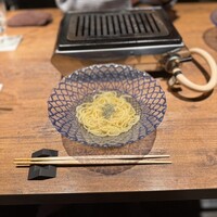焼肉 うしみつ 恵比寿本店 - 