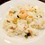 ローヤル - 料理写真: