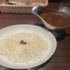 欧風カレー ソレイユ