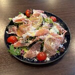 ピッツェリア ダ ネロ - 