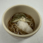 きょうど料理亭 杉ノ目 - 