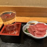 たち飲み 吟 - 