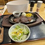 和食れすとらん天狗 - 