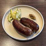 ピッツェリア ダ ネロ - 