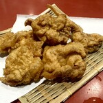 餃子天国 高槻店 - 