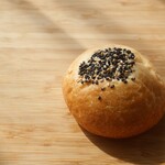 SONGBIRD BAKERY - 