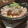 KOREAN DINING 長寿韓酒房 銀座店