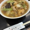 華正樓 キュービックプラザ新横浜店