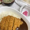 室感食堂