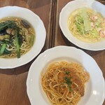 PIZZERIA CERCHIO - 