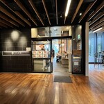 麺や べらぼう - 