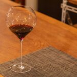 Seminare Karuizawa - We have wines that pair perfectly with our dishes.