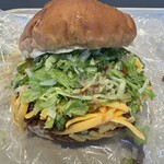 キングタコス - 