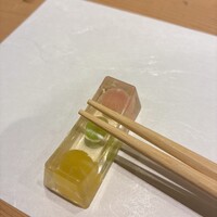 鮨 航 - 