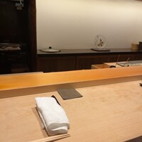 鮨 はしもと - 