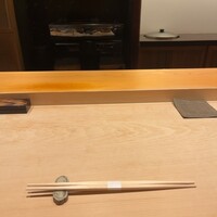鮨 はしもと - 
