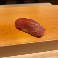 鮨 はしもと - 