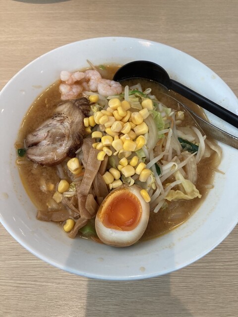 Todai Ramen photo 3