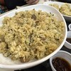 Chowking  - 料理写真: