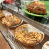 GRANNY SMITH APPLE PIE & COFFEE 西宮店