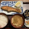 炭火焼専門食処 白銀屋 西八の分店