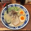 博多らーめん Shin-Shin 博多デイトス店