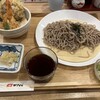 がんこ寿司 天満寿司店