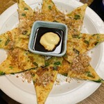 たけちゃん - 料理写真: