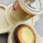 ステラリュヌ - 