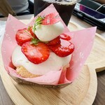 ステラリュヌ - 