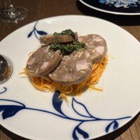 biodinamico - 