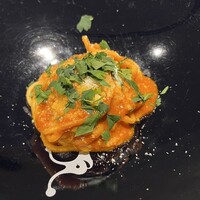 biodinamico - 