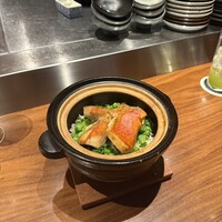 東京和食 りくう - 