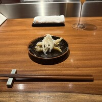 東京和食 りくう - 