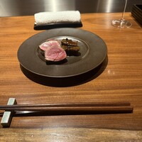 東京和食 りくう - 