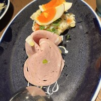 biodinamico - 