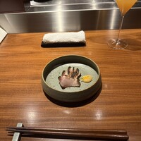 東京和食 りくう - 