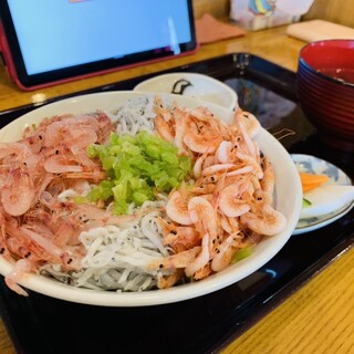 ごはん屋さくら_0