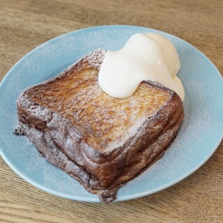 パンとエスプレッソと自由形_1