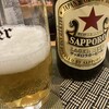 そばとお酒とおばんざい 唐子炉