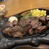 ステーキハウス 88 国際通り店