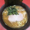 ラーメン 杉田家 本店