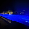 Azure Beach Club - 