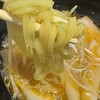 魚べい 流山おおたかの森店