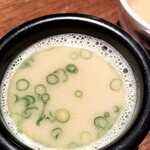 炭火串焼専門店 鶏天 - 