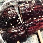 炭火串焼専門店 鶏天 - 